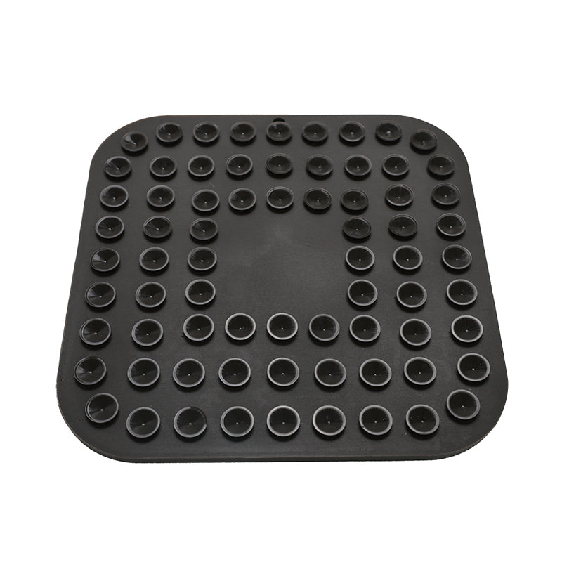 Farm & Yard Dog Lick Mat