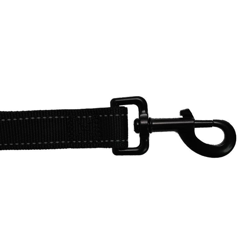 Farm & Yard Heavy Duty Reflective Dog Lead