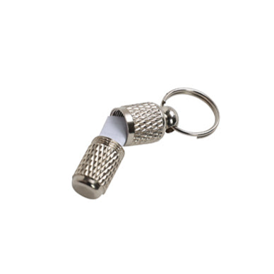 Farm & Yard Customizable Dog ID Tag